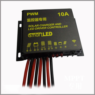 ���_�ա��O�؟�̫��ܿ������z���^�O��24С�r����12V�c5Vͨ��