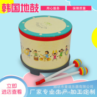 �W������ �S�r���l�n���ع� ������� ľ�Ƙ���