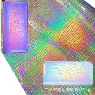 ���N�R���D�䉺�yPU����� Сʯ�^�y�߲��D���Ų�����ִ���