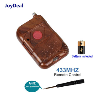 ��ľ���I�b�����W����EV1527�̶��a433Mhz�����T܇���T�b�����_�P