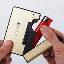 �S��ֱ�N��Ʒ���c001����10֧�b����������C�YƷ��ʿ�������l