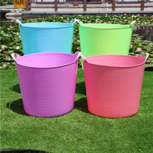 ��ͯϴ��Ͱ ����ԡͰ ��������Ͱ ������������ռ{Ͱ ������ԡͰ