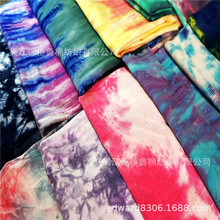 ܈Ⱦӡ��ȫ�����揗ᘿ����������q�޻��q�\��ɺ�����޽q̩�Ͻq