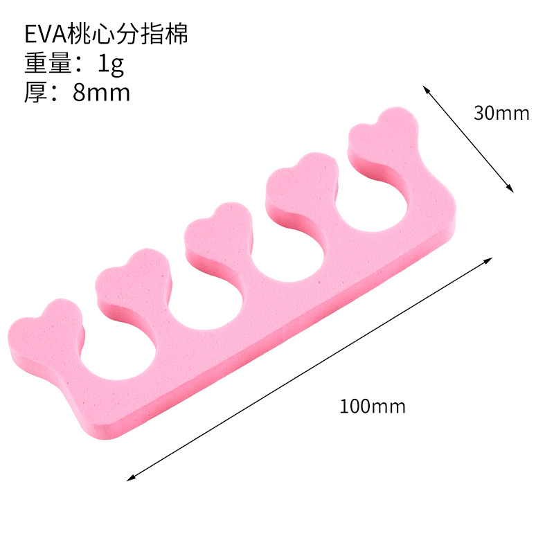 ����ֱ�� EVA���ķ�ָ��  �����ֺ����ָ����ֺ�����׹���