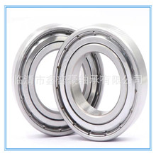 ����� ��� S6905ZZ 6905ZZ 6905-2RS 61905 RZ 25*42*9 mm