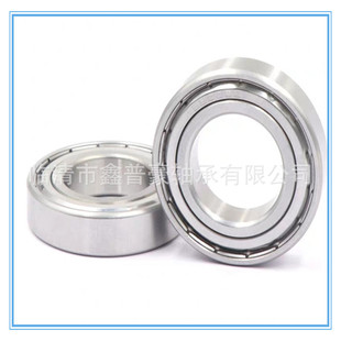 EZB ���P䓻���մ����S�� ˮ�ΝO�O��݆�S��SMR128C SMR137C�߶�