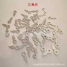 ��ż����ֹ�DIY�Ʒ���耳�Ȧ�h���ټ�Ƭ���^���J�ۼӺ�����Ƭ
