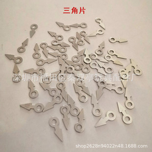 ��ż����ֹ�DIY�Ʒ���耳�Ȧ�h���ټ�Ƭ���^���J�ۼӺ�����Ƭ