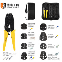 �ǏV����HS-03BC���Q��ţ��������Q�M�����b���^���Ӷ๦��