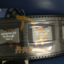 SER2918H-332KL �NƬ���~�������늸� 28x28x18 3.3UH 91A