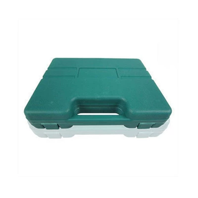 Practical Event Gift Tool | Other Automotive Safety Supplies