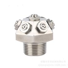 304���P�ˮ�F���^ ��ˮ�F���^ �߉����M���� ��ϴ���m�F�ڇ����^