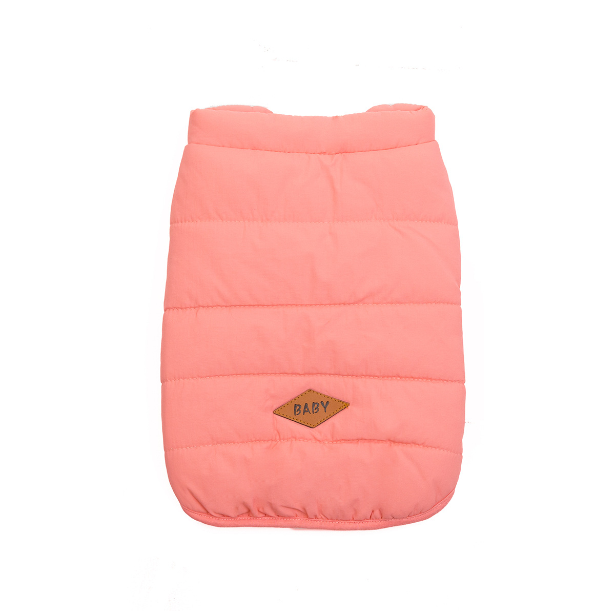 Красный арбуз