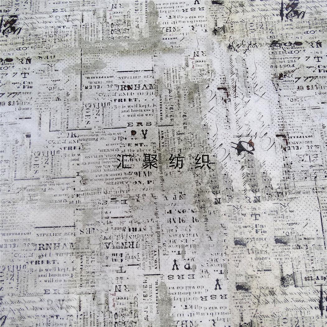 皮革/超纤印花 油墨印花  字母印花  直喷动物印花服装/箱包皮包