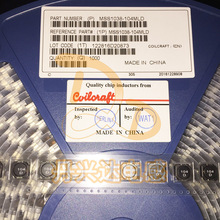 MSS1038-564KLD �NƬ���ι���늸� 10x10x4 560uH 0.59A