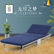 �S�����l�k�������ۯB�������p�˴�������˯�����״���܊��ľ�崲
