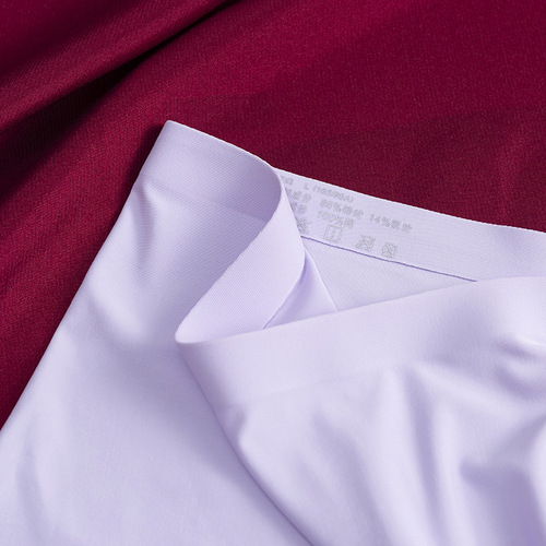 Youtao's new ice silk seamless safety pants, stretchy and comfortable pure cotton crotch boxer briefs, boxer briefs, women's leggings