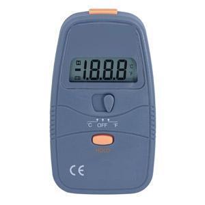 数字温度表/温度表/温度计