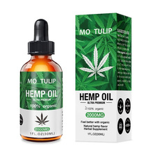 羳ѷLazada2000Hemp oilɻͰĦ