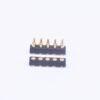 77 shochriper battery thimble POGOPIN spring needle electronic accessories blade chip type battery connection partner manufacturer