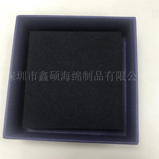 �δT���h���CEVA���d���r������������Љ| ��ɫֲ�q���z�Y�Љ|