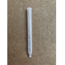 7689ϵι 1ml ̶ PPʳƷ  3050ml͵μƿ