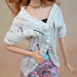 �Q�b����6��������fr2��ģpp����momoko С���·��bë�� ë������