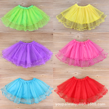 ��ͯ���¿�Ů����̨���ݼ�ȹ��ͯ�WУ��Ŀ�ݳ�ȹ����߅����ȹ��