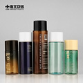 5ML15ML10ML20ML30MLPET小样瓶化妆品试用装包装瓶水乳精华液瓶