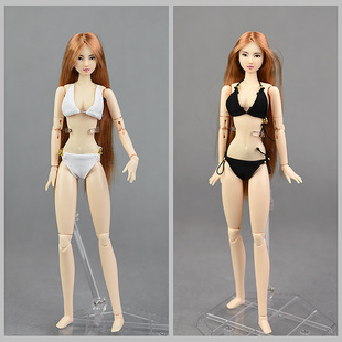 ��������30cm�Q�b�����·�6�ֳ�ģ����ST fr2 pp ����Ӿ�b�Ȼ���