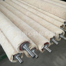 �޲�݆ˢ݁ �X���R�撁���ˮ���޼���݆ˢ݁�S��