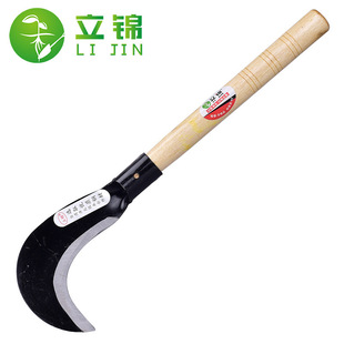 ���\�� С���^砵��i�ľ��砵� ��ݵ�С�� �r�õ���107砵��^