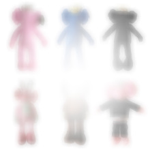 ins�W�tͬ��BFF����֥�������ˇ�gչ��Ʒë�q�����ż����