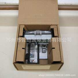 原装美国graceport品牌P-B9-H3R3型号电源指示器