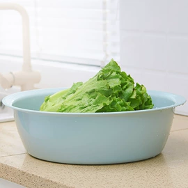 收纳盒;肥皂盒/架;家用盆