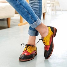 Q19m͸40-43aϵƴɫЬ0805Single shoes