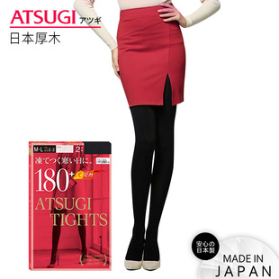 6-16�ȴ����ձ��M�ں�ľ 180D���Z�q��l���Bѝ�m2�p�b�ﶬ����m