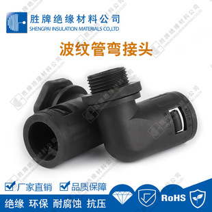 ���y��90�ȏ����^����PA���ٲ��^�����ݼyM�N�l�̶��^���ϻ�����