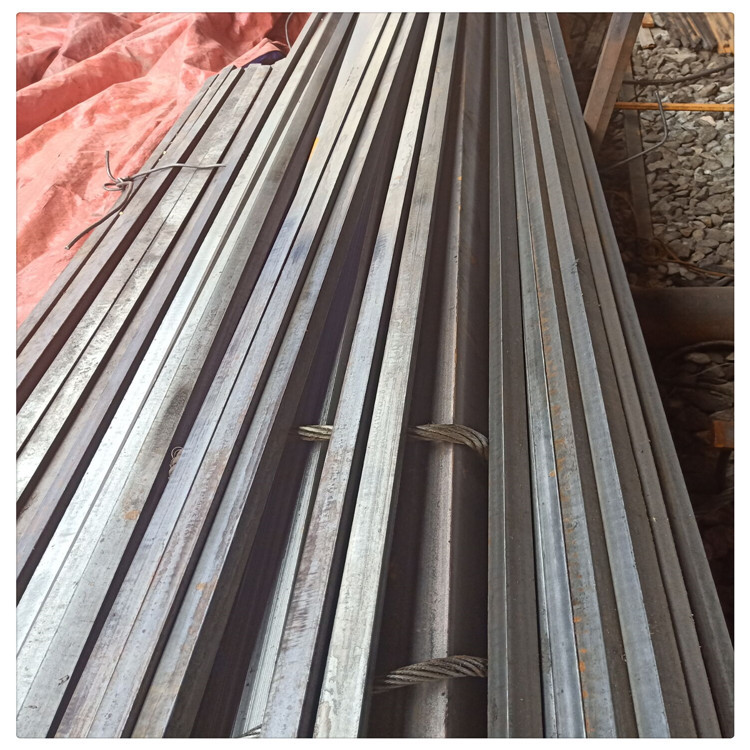 加工生产精密40Cr冷拔圆钢 40Cr冷拔方钢 40Cr冷拔六角钢交货及时