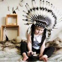 ins�¿�ӡ�ڰ����L��ë�^�ͯ�Ĕz����ñ�ӻʹ��^��Ɍ��b�