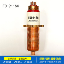 ��Ƶ���Ⱥϻ����ӹ� ����FD-911SC�͵��ӹ��ֻ���Ӧ���ܲ���չ�