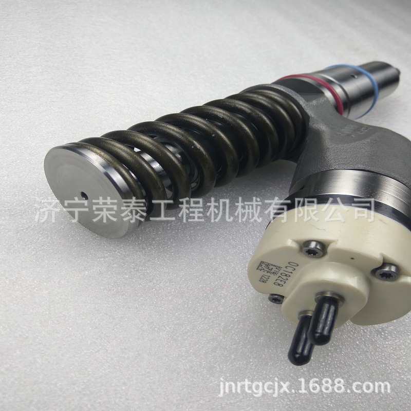 厂家直销CAT  20R-1275喷油器3512B发动机油嘴20R1275喷油器