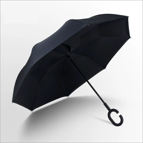 ♣◐◐◐◐♣Black♣◐◐◐◐♣