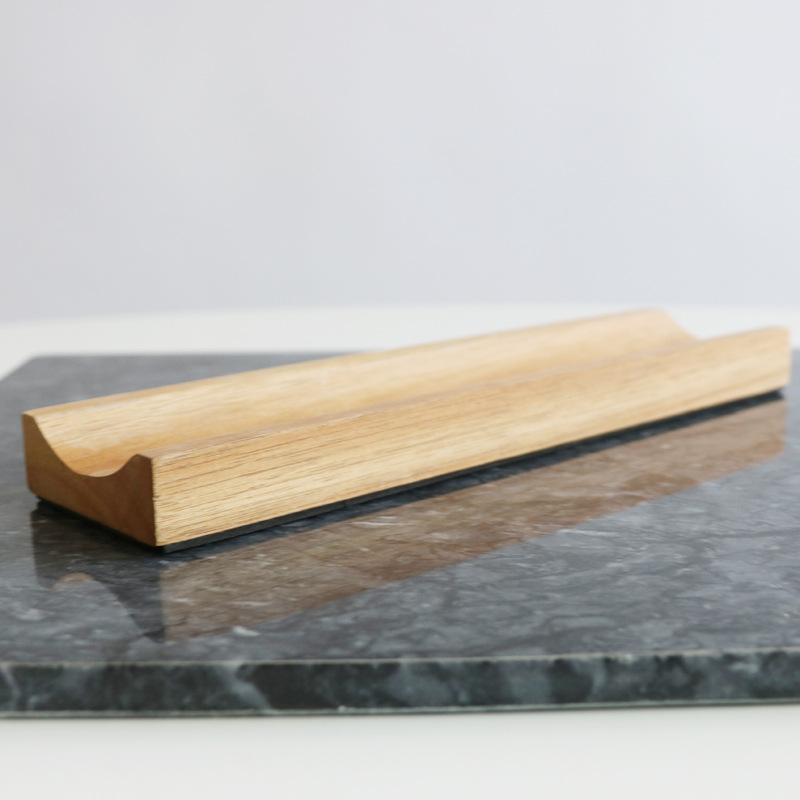 ߦ���� �����ߴ����ּ��ò�ճ ����ʯ ߦ���Ⱥ��๤�ߴ������