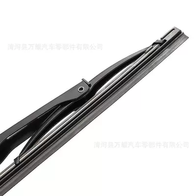 IBZA 6L 2002-2010 – Wiper