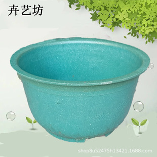 �ش������� �N����  �Gɫ�͕��� �辰���û��� �̨���ϻ���