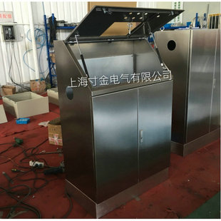 б�晙���I늚♙���P�б�晙SUS304���P�б�����̨�_�P