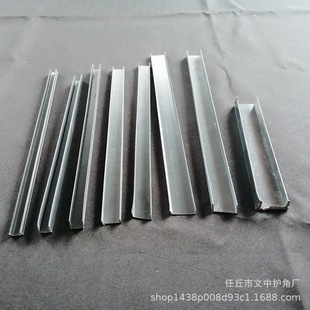 �⠝�ָ��lU�Ͳ۹�ˇ�۷ָ�l�T�p��߅��߅�lPVC���Ͽ��۵�ˮ���l