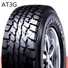 265/75R16 ADVENTURO A/T 东风勇士BJ2022配套轮胎汽车轿车