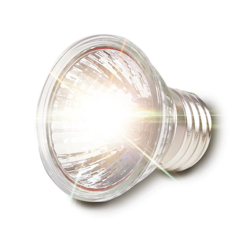 Черепаха подсветки лампы Альпинизм домашнее животное Отопление лампы черепаха солнце назад лампы Рептилия Отопление изоляции лампы